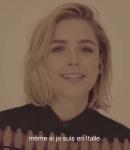 Filename=Kiernan_Shipka_on_The_Best_Part_of_Being_in_Love_-_L_OFFICIEL_3345~0.jpg
Filesize=37KiB
Dimensions=1280x720
Date added=May 02, 2019 Kiernan_Shipka_on_The_Best_Part_of_Being_in_Love_-_L_OFFICIEL_3345~0.jpg