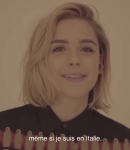 Filename=Kiernan_Shipka_on_The_Best_Part_of_Being_in_Love_-_L_OFFICIEL_3346.jpg
Filesize=37KiB
Dimensions=1280x720
Date added=May 02, 2019 Kiernan_Shipka_on_The_Best_Part_of_Being_in_Love_-_L_OFFICIEL_3346.jpg