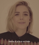 Filename=Kiernan_Shipka_on_The_Best_Part_of_Being_in_Love_-_L_OFFICIEL_3348.jpg
Filesize=37KiB
Dimensions=1280x720
Date added=May 02, 2019 Kiernan_Shipka_on_The_Best_Part_of_Being_in_Love_-_L_OFFICIEL_3348.jpg