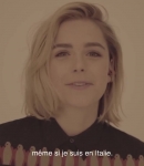 Kiernan_Shipka_on_The_Best_Part_of_Being_in_Love_-_L_OFFICIEL_3349.jpg