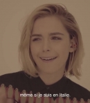 Filename=Kiernan_Shipka_on_The_Best_Part_of_Being_in_Love_-_L_OFFICIEL_3397.jpg
Filesize=38KiB
Dimensions=1280x720
Date added=May 02, 2019 Kiernan_Shipka_on_The_Best_Part_of_Being_in_Love_-_L_OFFICIEL_3397.jpg