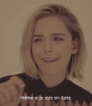 Filename=Kiernan_Shipka_on_The_Best_Part_of_Being_in_Love_-_L_OFFICIEL_3398.jpg
Filesize=37KiB
Dimensions=1280x720
Date added=May 02, 2019 Kiernan_Shipka_on_The_Best_Part_of_Being_in_Love_-_L_OFFICIEL_3398.jpg