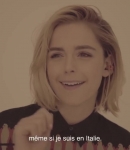 Filename=Kiernan_Shipka_on_The_Best_Part_of_Being_in_Love_-_L_OFFICIEL_3400.jpg
Filesize=38KiB
Dimensions=1280x720
Date added=May 02, 2019 Kiernan_Shipka_on_The_Best_Part_of_Being_in_Love_-_L_OFFICIEL_3400.jpg