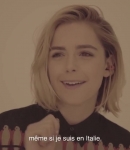Filename=Kiernan_Shipka_on_The_Best_Part_of_Being_in_Love_-_L_OFFICIEL_3401.jpg
Filesize=38KiB
Dimensions=1280x720
Date added=May 02, 2019 Kiernan_Shipka_on_The_Best_Part_of_Being_in_Love_-_L_OFFICIEL_3401.jpg