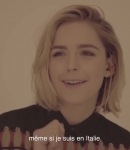 Filename=Kiernan_Shipka_on_The_Best_Part_of_Being_in_Love_-_L_OFFICIEL_3402.jpg
Filesize=38KiB
Dimensions=1280x720
Date added=May 02, 2019 Kiernan_Shipka_on_The_Best_Part_of_Being_in_Love_-_L_OFFICIEL_3402.jpg