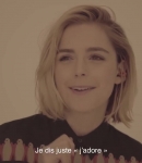 Filename=Kiernan_Shipka_on_The_Best_Part_of_Being_in_Love_-_L_OFFICIEL_3403.jpg
Filesize=37KiB
Dimensions=1280x720
Date added=May 02, 2019 Kiernan_Shipka_on_The_Best_Part_of_Being_in_Love_-_L_OFFICIEL_3403.jpg