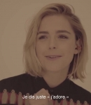 Filename=Kiernan_Shipka_on_The_Best_Part_of_Being_in_Love_-_L_OFFICIEL_3404.jpg
Filesize=37KiB
Dimensions=1280x720
Date added=May 02, 2019 Kiernan_Shipka_on_The_Best_Part_of_Being_in_Love_-_L_OFFICIEL_3404.jpg