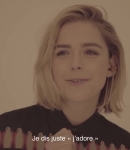 Filename=Kiernan_Shipka_on_The_Best_Part_of_Being_in_Love_-_L_OFFICIEL_3405.jpg
Filesize=37KiB
Dimensions=1280x720
Date added=May 02, 2019 Kiernan_Shipka_on_The_Best_Part_of_Being_in_Love_-_L_OFFICIEL_3405.jpg