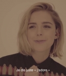 Kiernan_Shipka_on_The_Best_Part_of_Being_in_Love_-_L_OFFICIEL_3406.jpg