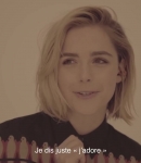 Filename=Kiernan_Shipka_on_The_Best_Part_of_Being_in_Love_-_L_OFFICIEL_3410.jpg
Filesize=38KiB
Dimensions=1280x720
Date added=May 02, 2019 Kiernan_Shipka_on_The_Best_Part_of_Being_in_Love_-_L_OFFICIEL_3410.jpg