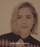 Kiernan_Shipka_on_The_Best_Part_of_Being_in_Love_-_L_OFFICIEL_3410.jpg