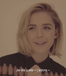 Kiernan_Shipka_on_The_Best_Part_of_Being_in_Love_-_L_OFFICIEL_3418.jpg