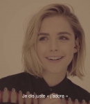 Filename=Kiernan_Shipka_on_The_Best_Part_of_Being_in_Love_-_L_OFFICIEL_3420.jpg
Filesize=37KiB
Dimensions=1280x720
Date added=May 02, 2019 Kiernan_Shipka_on_The_Best_Part_of_Being_in_Love_-_L_OFFICIEL_3420.jpg