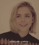 Kiernan_Shipka_on_The_Best_Part_of_Being_in_Love_-_L_OFFICIEL_3421.jpg