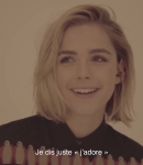 Filename=Kiernan_Shipka_on_The_Best_Part_of_Being_in_Love_-_L_OFFICIEL_3422.jpg
Filesize=37KiB
Dimensions=1280x720
Date added=May 02, 2019 Kiernan_Shipka_on_The_Best_Part_of_Being_in_Love_-_L_OFFICIEL_3422.jpg