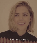 Filename=Kiernan_Shipka_on_The_Best_Part_of_Being_in_Love_-_L_OFFICIEL_3423.jpg
Filesize=37KiB
Dimensions=1280x720
Date added=May 02, 2019 Kiernan_Shipka_on_The_Best_Part_of_Being_in_Love_-_L_OFFICIEL_3423.jpg