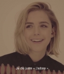 Kiernan_Shipka_on_The_Best_Part_of_Being_in_Love_-_L_OFFICIEL_3423.jpg