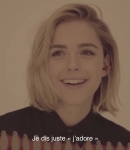 Kiernan_Shipka_on_The_Best_Part_of_Being_in_Love_-_L_OFFICIEL_3424.jpg