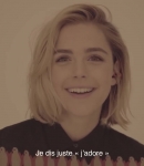 Filename=Kiernan_Shipka_on_The_Best_Part_of_Being_in_Love_-_L_OFFICIEL_3425.jpg
Filesize=37KiB
Dimensions=1280x720
Date added=May 02, 2019 Kiernan_Shipka_on_The_Best_Part_of_Being_in_Love_-_L_OFFICIEL_3425.jpg