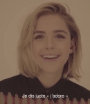 Kiernan_Shipka_on_The_Best_Part_of_Being_in_Love_-_L_OFFICIEL_3425.jpg