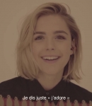 Filename=Kiernan_Shipka_on_The_Best_Part_of_Being_in_Love_-_L_OFFICIEL_3426.jpg
Filesize=37KiB
Dimensions=1280x720
Date added=May 02, 2019 Kiernan_Shipka_on_The_Best_Part_of_Being_in_Love_-_L_OFFICIEL_3426.jpg