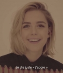 Filename=Kiernan_Shipka_on_The_Best_Part_of_Being_in_Love_-_L_OFFICIEL_3427.jpg
Filesize=37KiB
Dimensions=1280x720
Date added=May 02, 2019 Kiernan_Shipka_on_The_Best_Part_of_Being_in_Love_-_L_OFFICIEL_3427.jpg