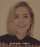 Filename=Kiernan_Shipka_on_The_Best_Part_of_Being_in_Love_-_L_OFFICIEL_3428.jpg
Filesize=37KiB
Dimensions=1280x720
Date added=May 02, 2019 Kiernan_Shipka_on_The_Best_Part_of_Being_in_Love_-_L_OFFICIEL_3428.jpg