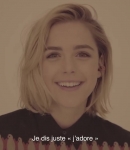 Filename=Kiernan_Shipka_on_The_Best_Part_of_Being_in_Love_-_L_OFFICIEL_3429.jpg
Filesize=37KiB
Dimensions=1280x720
Date added=May 02, 2019 Kiernan_Shipka_on_The_Best_Part_of_Being_in_Love_-_L_OFFICIEL_3429.jpg