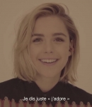 Filename=Kiernan_Shipka_on_The_Best_Part_of_Being_in_Love_-_L_OFFICIEL_3430.jpg
Filesize=38KiB
Dimensions=1280x720
Date added=May 02, 2019 Kiernan_Shipka_on_The_Best_Part_of_Being_in_Love_-_L_OFFICIEL_3430.jpg