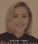 Filename=Kiernan_Shipka_on_The_Best_Part_of_Being_in_Love_-_L_OFFICIEL_3431.jpg
Filesize=37KiB
Dimensions=1280x720
Date added=May 02, 2019 Kiernan_Shipka_on_The_Best_Part_of_Being_in_Love_-_L_OFFICIEL_3431.jpg