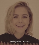 Filename=Kiernan_Shipka_on_The_Best_Part_of_Being_in_Love_-_L_OFFICIEL_3432.jpg
Filesize=37KiB
Dimensions=1280x720
Date added=May 02, 2019 Kiernan_Shipka_on_The_Best_Part_of_Being_in_Love_-_L_OFFICIEL_3432.jpg