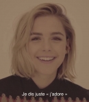 Kiernan_Shipka_on_The_Best_Part_of_Being_in_Love_-_L_OFFICIEL_3432.jpg