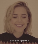 Filename=Kiernan_Shipka_on_The_Best_Part_of_Being_in_Love_-_L_OFFICIEL_3433.jpg
Filesize=37KiB
Dimensions=1280x720
Date added=May 02, 2019 Kiernan_Shipka_on_The_Best_Part_of_Being_in_Love_-_L_OFFICIEL_3433.jpg