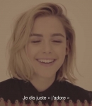 Filename=Kiernan_Shipka_on_The_Best_Part_of_Being_in_Love_-_L_OFFICIEL_3434.jpg
Filesize=37KiB
Dimensions=1280x720
Date added=May 02, 2019 Kiernan_Shipka_on_The_Best_Part_of_Being_in_Love_-_L_OFFICIEL_3434.jpg