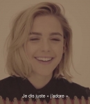 Kiernan_Shipka_on_The_Best_Part_of_Being_in_Love_-_L_OFFICIEL_3435.jpg