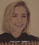 Filename=Kiernan_Shipka_on_The_Best_Part_of_Being_in_Love_-_L_OFFICIEL_3436.jpg
Filesize=37KiB
Dimensions=1280x720
Date added=May 02, 2019 Kiernan_Shipka_on_The_Best_Part_of_Being_in_Love_-_L_OFFICIEL_3436.jpg