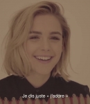 Kiernan_Shipka_on_The_Best_Part_of_Being_in_Love_-_L_OFFICIEL_3436.jpg