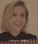 Filename=Kiernan_Shipka_on_The_Best_Part_of_Being_in_Love_-_L_OFFICIEL_3437.jpg
Filesize=38KiB
Dimensions=1280x720
Date added=May 02, 2019 Kiernan_Shipka_on_The_Best_Part_of_Being_in_Love_-_L_OFFICIEL_3437.jpg