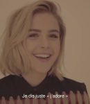 Filename=Kiernan_Shipka_on_The_Best_Part_of_Being_in_Love_-_L_OFFICIEL_3438.jpg
Filesize=37KiB
Dimensions=1280x720
Date added=May 02, 2019 Kiernan_Shipka_on_The_Best_Part_of_Being_in_Love_-_L_OFFICIEL_3438.jpg