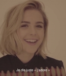 Kiernan_Shipka_on_The_Best_Part_of_Being_in_Love_-_L_OFFICIEL_3438.jpg