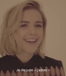 Filename=Kiernan_Shipka_on_The_Best_Part_of_Being_in_Love_-_L_OFFICIEL_3439.jpg
Filesize=37KiB
Dimensions=1280x720
Date added=May 02, 2019 Kiernan_Shipka_on_The_Best_Part_of_Being_in_Love_-_L_OFFICIEL_3439.jpg