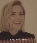 Filename=Kiernan_Shipka_on_The_Best_Part_of_Being_in_Love_-_L_OFFICIEL_3440.jpg
Filesize=37KiB
Dimensions=1280x720
Date added=May 02, 2019 Kiernan_Shipka_on_The_Best_Part_of_Being_in_Love_-_L_OFFICIEL_3440.jpg