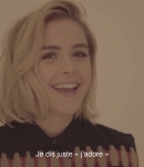 Filename=Kiernan_Shipka_on_The_Best_Part_of_Being_in_Love_-_L_OFFICIEL_3441.jpg
Filesize=37KiB
Dimensions=1280x720
Date added=May 02, 2019 Kiernan_Shipka_on_The_Best_Part_of_Being_in_Love_-_L_OFFICIEL_3441.jpg
