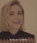 Filename=Kiernan_Shipka_on_The_Best_Part_of_Being_in_Love_-_L_OFFICIEL_3442.jpg
Filesize=37KiB
Dimensions=1280x720
Date added=May 02, 2019 Kiernan_Shipka_on_The_Best_Part_of_Being_in_Love_-_L_OFFICIEL_3442.jpg
