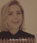 Kiernan_Shipka_on_The_Best_Part_of_Being_in_Love_-_L_OFFICIEL_3443.jpg