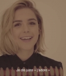 Filename=Kiernan_Shipka_on_The_Best_Part_of_Being_in_Love_-_L_OFFICIEL_3444.jpg
Filesize=37KiB
Dimensions=1280x720
Date added=May 02, 2019 Kiernan_Shipka_on_The_Best_Part_of_Being_in_Love_-_L_OFFICIEL_3444.jpg