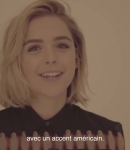 Filename=Kiernan_Shipka_on_The_Best_Part_of_Being_in_Love_-_L_OFFICIEL_3445.jpg
Filesize=38KiB
Dimensions=1280x720
Date added=May 02, 2019 Kiernan_Shipka_on_The_Best_Part_of_Being_in_Love_-_L_OFFICIEL_3445.jpg