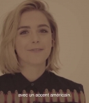 Filename=Kiernan_Shipka_on_The_Best_Part_of_Being_in_Love_-_L_OFFICIEL_3447.jpg
Filesize=38KiB
Dimensions=1280x720
Date added=May 02, 2019 Kiernan_Shipka_on_The_Best_Part_of_Being_in_Love_-_L_OFFICIEL_3447.jpg