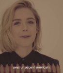 Filename=Kiernan_Shipka_on_The_Best_Part_of_Being_in_Love_-_L_OFFICIEL_3449.jpg
Filesize=38KiB
Dimensions=1280x720
Date added=May 02, 2019 Kiernan_Shipka_on_The_Best_Part_of_Being_in_Love_-_L_OFFICIEL_3449.jpg