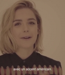 Filename=Kiernan_Shipka_on_The_Best_Part_of_Being_in_Love_-_L_OFFICIEL_3450.jpg
Filesize=38KiB
Dimensions=1280x720
Date added=May 02, 2019 Kiernan_Shipka_on_The_Best_Part_of_Being_in_Love_-_L_OFFICIEL_3450.jpg
